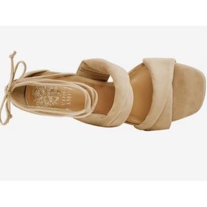 Vince Camuto Andrea sandal